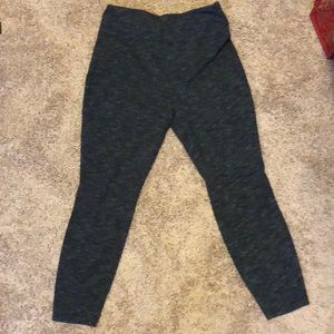 MOSSIMO LEGGINGS